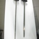 612 2641 RAPIERS